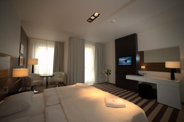 Diva SPA (Kolberg)